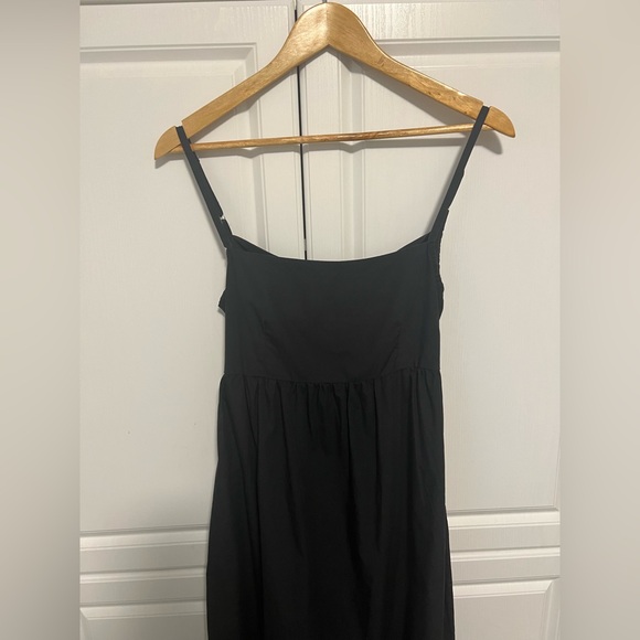 Faithfull the Brand - Candace Dress sz M - Picture 6 of 9